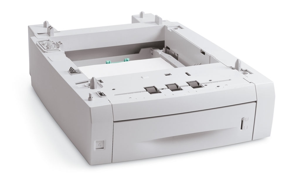 Xerox One Tray Module (500 sheets)