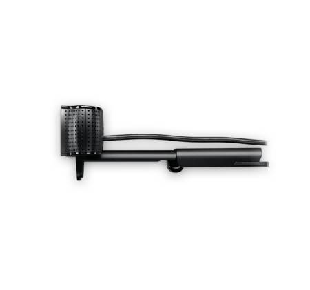 Logitech HD Pro Webcam C920