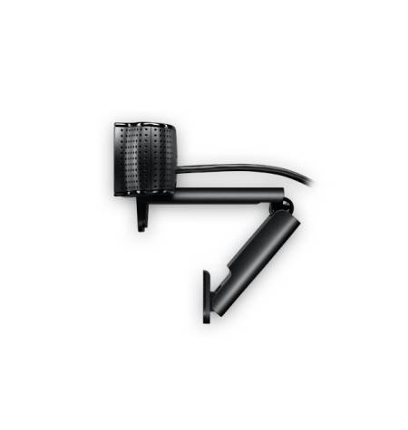 Logitech HD Pro Webcam C920