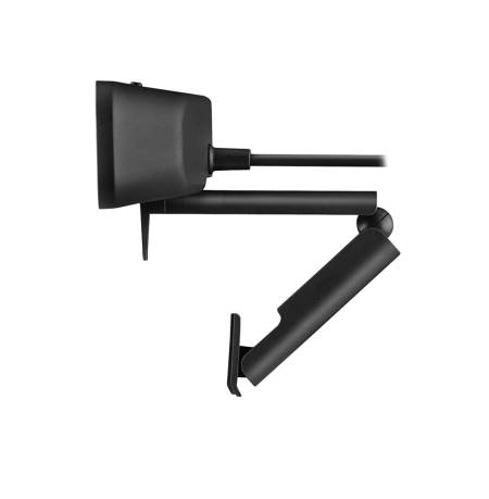 Logitech C925e Webcam