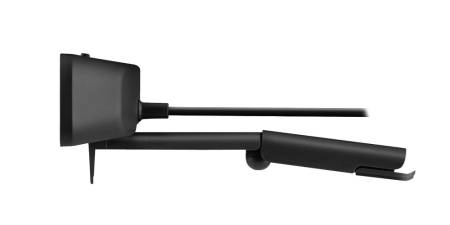 Logitech C925e Webcam