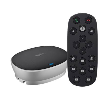 Logitech ConferenceCam Group
