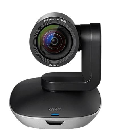 Logitech ConferenceCam Group
