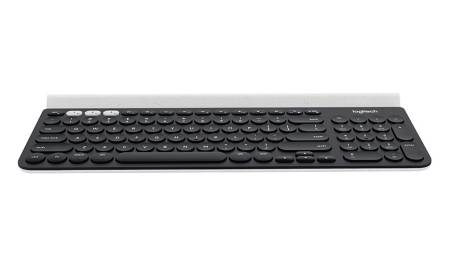 Logitech K780 Multi-Device Wireless Keyboard