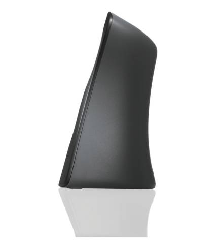 Logitech 2.1 Speaker System Z313