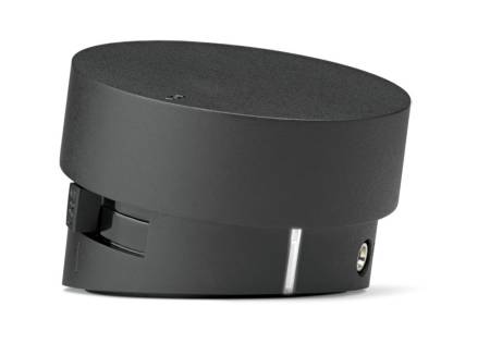 Logitech 2.1 Speakers Z533