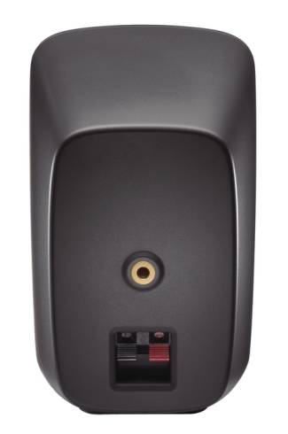 Logitech Surround Sound Speakers Z906