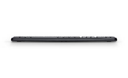 Logitech Keyboard K120 OEM 