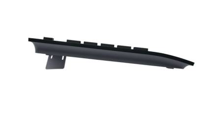 Logitech Keyboard K280e