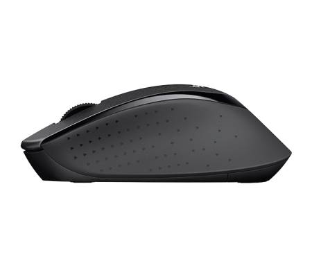 Logitech Wireless Mouse B330 Silent Plus