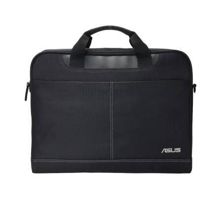 Asus NEREUS_Carry Bag 16"