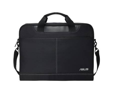 Asus NEREUS_Carry Bag 16"
