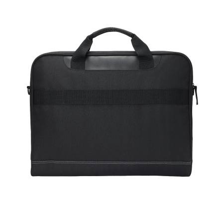 Asus NEREUS_Carry Bag 16"
