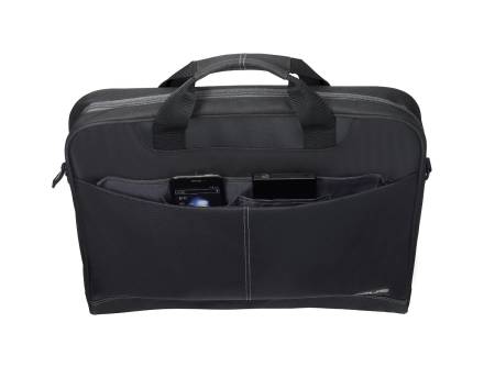 Asus NEREUS_Carry Bag 16"