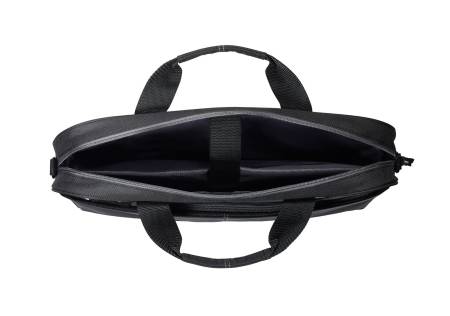 Asus NEREUS_Carry Bag 16"