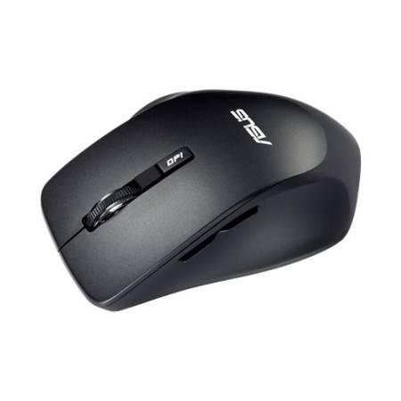 Asus WT425