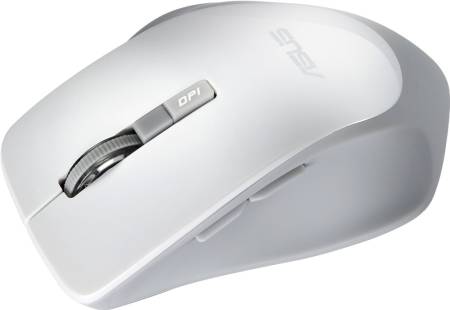Asus WT425