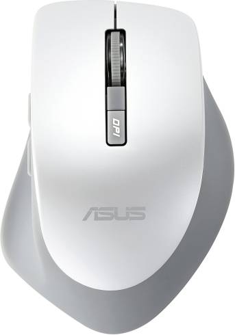 Asus WT425