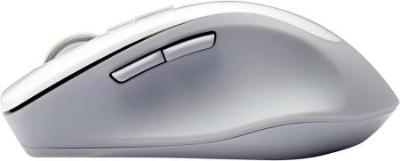 Asus WT425