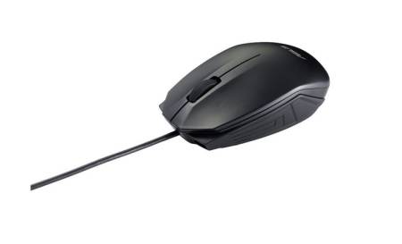 Asus UT280 Wired Optical Mouse