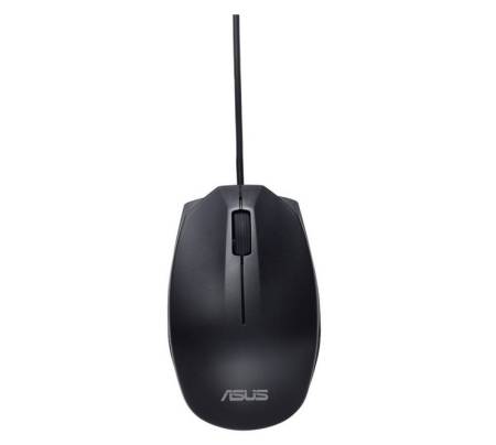 Asus UT280 Wired Optical Mouse