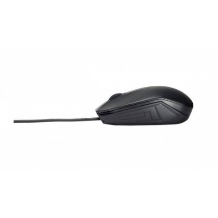 Asus UT280 Wired Optical Mouse