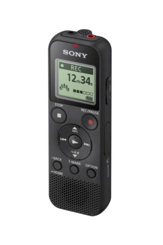 Sony ICD-PX370