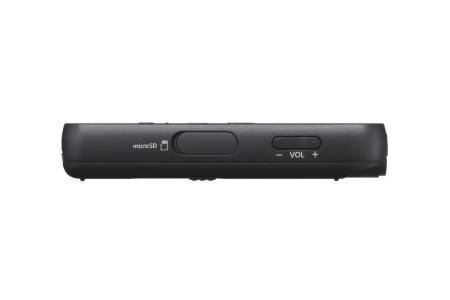 Sony ICD-PX370