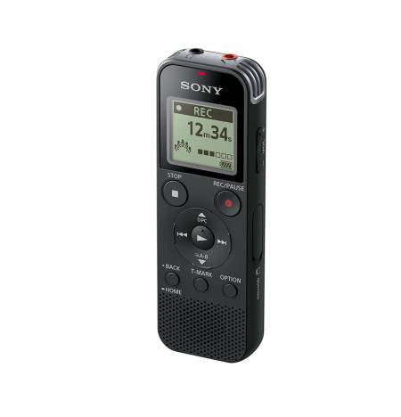 Sony ICD-PX470
