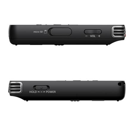Sony ICD-PX470