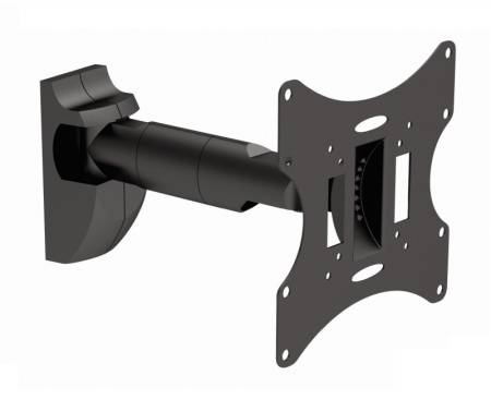 Sunne LCD Bracket