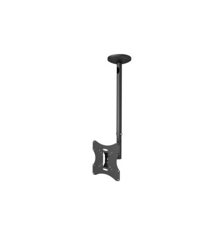 Sunne Ceilling TV Bracket LCD-A504K