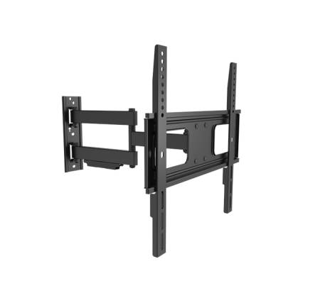 Sunne EAX2 TV Wall Bracket
