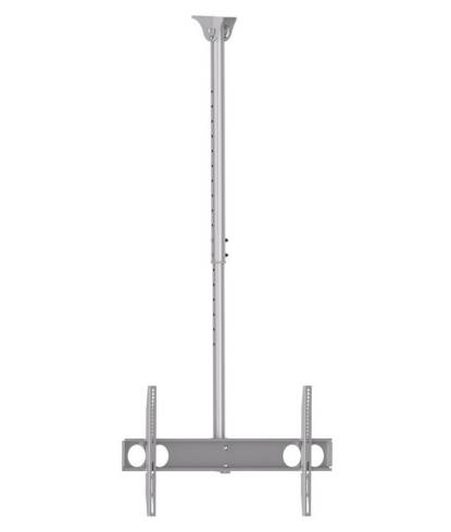 Sunne Ceiling TV Bracket