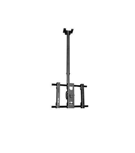 Sunne Ceiling TV Bracket