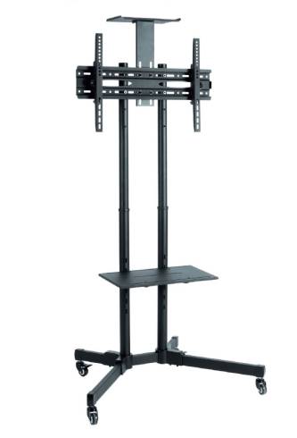 Sunne S112