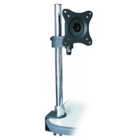 Sunne 10"-24"