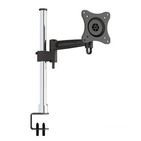 Sunne 10"-24"