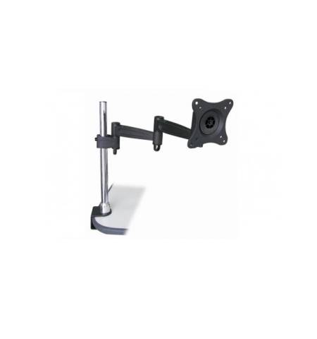 Sunne 10"-24"
