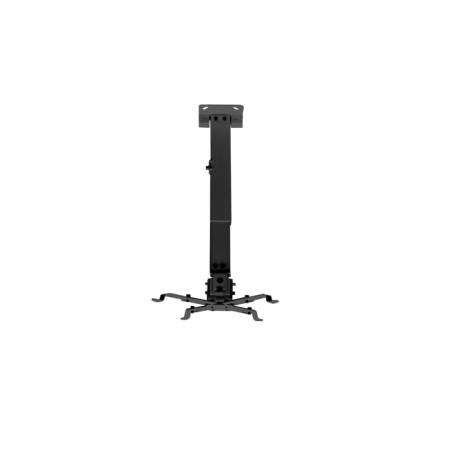 Sunne Universal Ceiling Projector Bracket