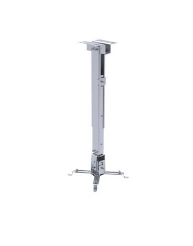 Sunne Universal Ceiling Projector Bracket