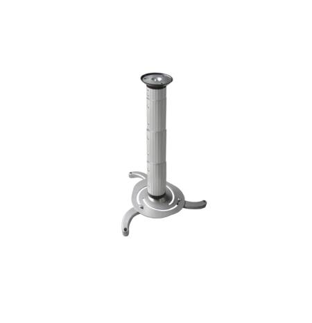 Sunne Universal Ceiling Projector Bracket