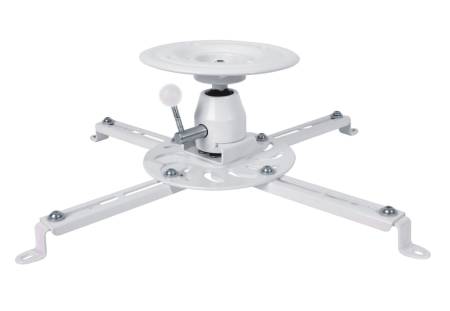 Sunne Ceiling/Bevel Projector Bracket