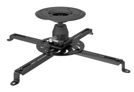 Sunne Ceiling/Bevel Projector Bracket