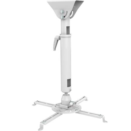 Sunne Ceiling/Bevel Projector Bracket