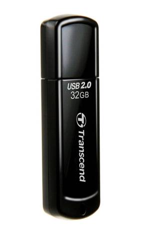 Transcend 32GB JETFLASH 350