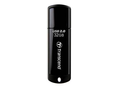 Transcend 32GB JETFLASH 350