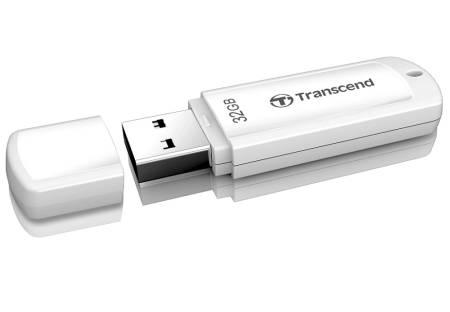 Transcend 32GB JETFLASH 370
