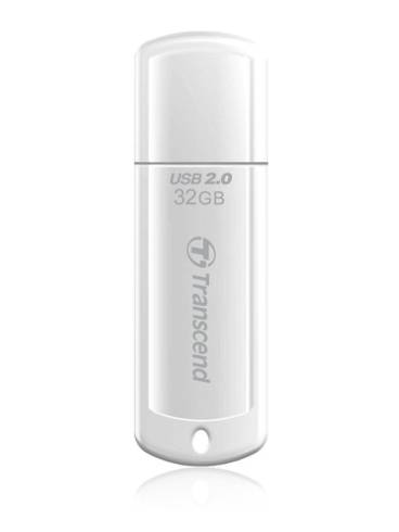 Transcend 32GB JETFLASH 370