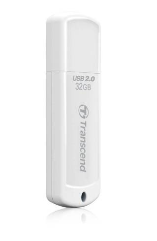 Transcend 32GB JETFLASH 370